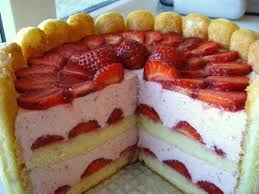 charlotte-aux-fraises