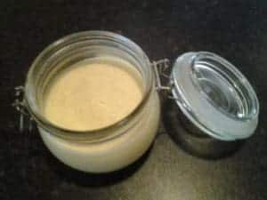 creme-anglaise-reussie-onctueuse-a-souhait