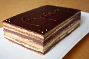 gateau-opera
