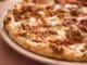 Pizza au thon facile