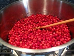 confiture-de-cranberries-ou-canneberges.640x480