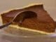 Tarte au chocolat