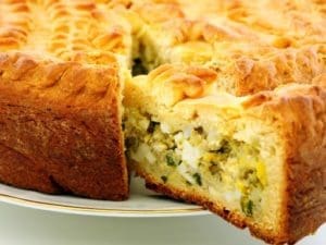 cake-aux-legumes-tres-simple