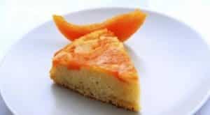 gateau-au-melon