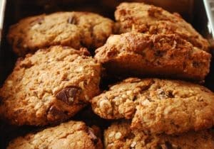 cookies-chataigne