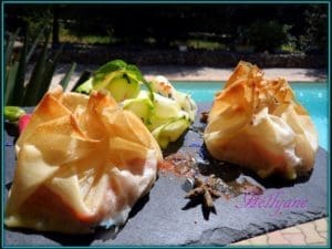 aumoniere-salee-jambon