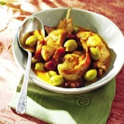 civet-de-lapin-aux-olives