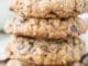 Cookies faciles