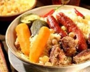 couscous-royal-sans-agneau
