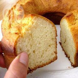 gateau-au-yaourt-nature
