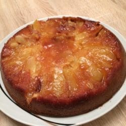 gateau-aux-pommes-caramelise