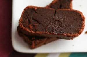 gateau-fondant-au-nutella