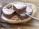 Gâteau fondant au chocolat et châtaigne