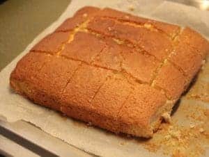 gateau-nature-simple