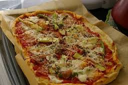 pizza-sans-pate