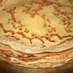 pate-a-crepe