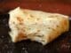 Pâte à crêpe sans repos