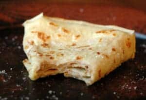 pate-a-crepe-sans-repos