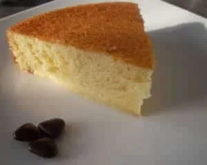 Recette-Gateau-Nature-Moelleux (1)