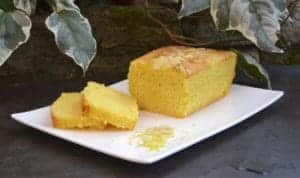 recette-moelleux-au-citron