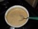Sauce pour Tournedos Rossini