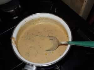 sauce-pour-tournedos-rossini
