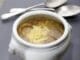 Soupe à l'oignon