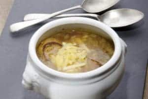 soupe-a-loignon