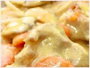 blanquette-de-veau-sauce-blanche
