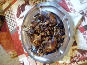cuisse-canard-roti-au-champignon