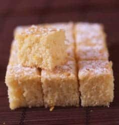gateau-au-citron