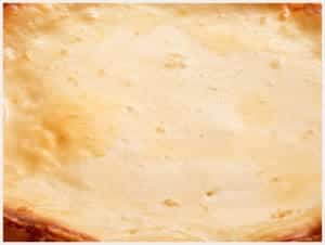 gateau-au-fromage-blanc-facile