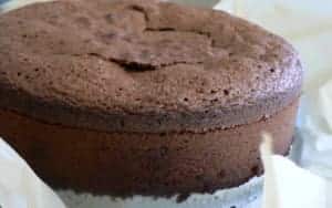 gateau-chocolat-moelleux