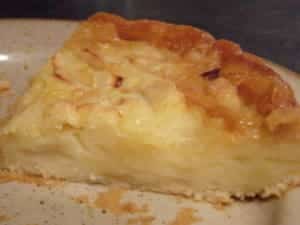 gateau-de-pommes-a-l-ancienne