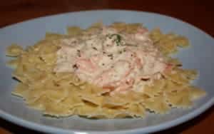 pates-au-saumon-fume