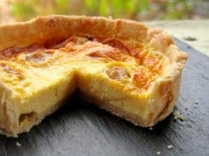 quiche-lorraine-recette