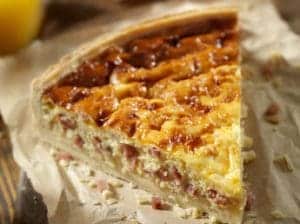 quiche-lorraine