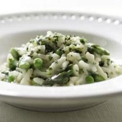 risotto-aux-legumes-verts