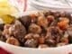 Bœuf bourguignon