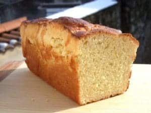 brioche-au-citron