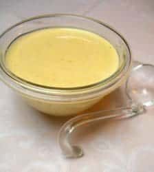 creme-anglaise-avec-sucre-vanille