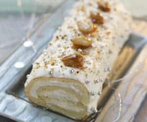 buche-amandes