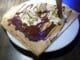 Crêpes aux pépites de chocolat