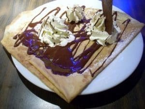 crepes-aux-pepites-de-chocolat