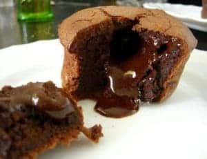 mi-cuit-au-chocolat