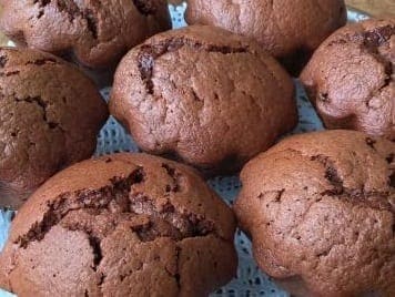petits-moelleux-au-chocolat
