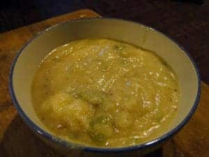 soupe-au-chou-fleur-4