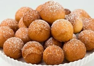 Beignets_au_fromage_blanc