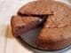Gâteau au chocolat facile