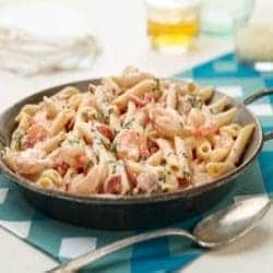 crevettes-sautees-a-la-creme